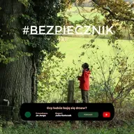 S06E06 Czy ludzie boją się drzew? O bezpieczeństwie, cieniu i zieleni w mieście.