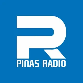 Pinas Radio