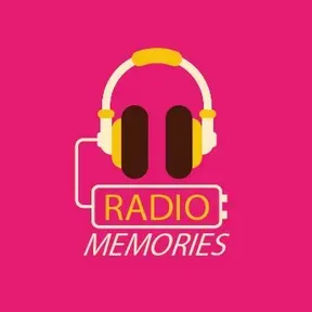 Radio Memories