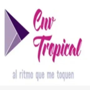 Cnv Tropical