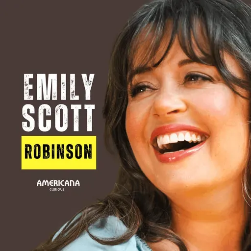 Emily Scott Robinson (Songs That Outlast Us)