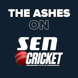 Test Squad Named! Captain Pat Confirmed with Fox Sport's Will Faulkner | 10/12/25