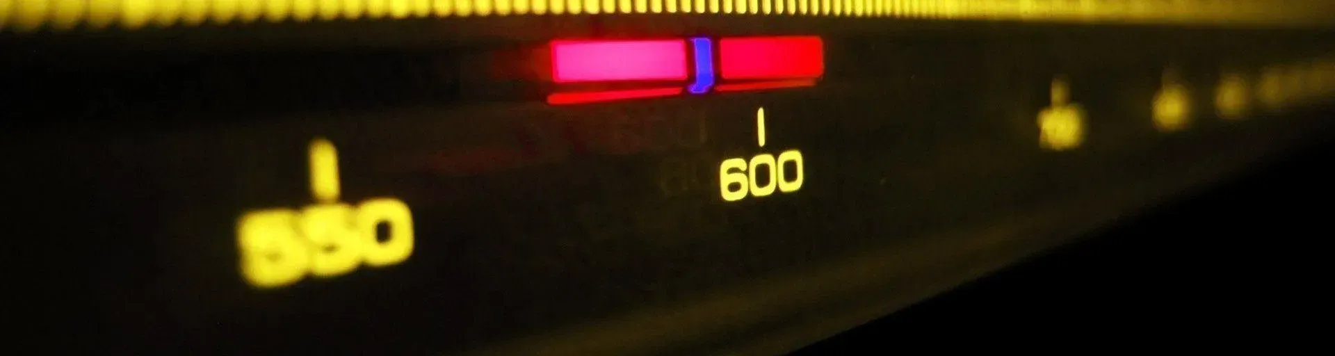 RÁDIO CONEXÃO SAUDADE