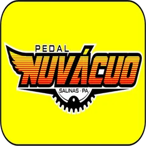 Nuvacu Fm