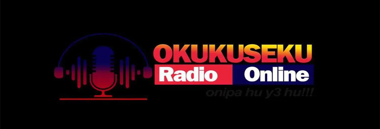 Okukusekur Radio