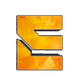 Energy Radio