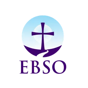 Radio Baptise de Salem