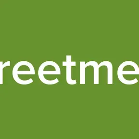 streetmeat