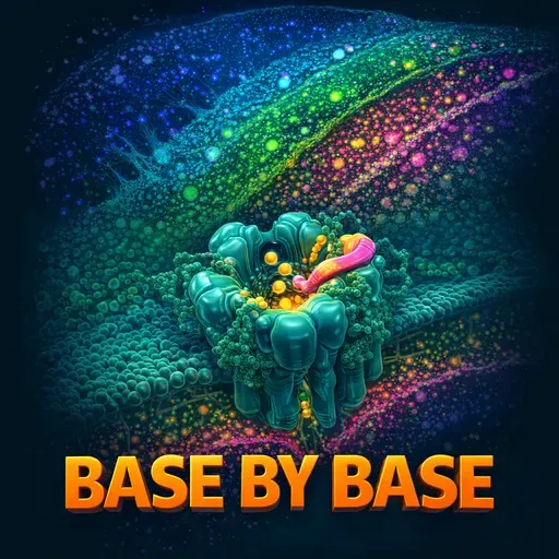 288: Cryo-EM of rat cerebellar α1/α6 GABAA receptors reveals PZ‑II‑029 binding and β-α-β-α-γ assemblies