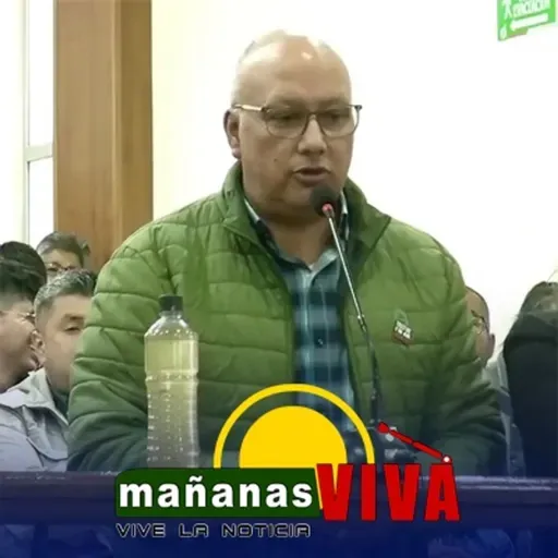 Comunidades de Yapueta y Tusandala anuncian posible toma del aeropuerto San Luis por incumplimientos de Consulta Previa