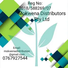 mokwena radio