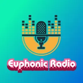 Euphonic Radio