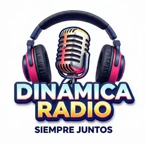 DINAMICA RADIO