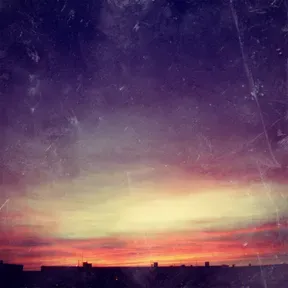 Congregacion Central Ciudad Bolivar