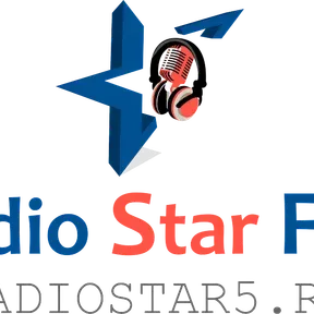 radiostar5