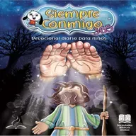 365 La venida de Jesucristo está cerca