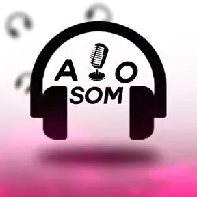 talkingescola