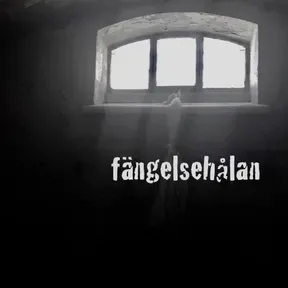 Fängelsehålan