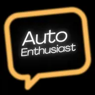 CarAraC: Fueling Passion for Cars with Data and Insights