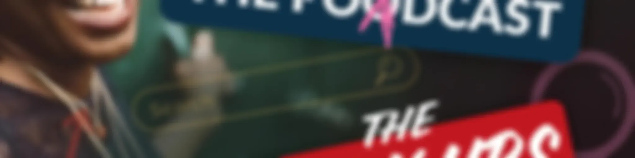 PPC Live The Podcast - The F*ck ups that led to Triumphs