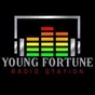 Young Fortune Radio Station