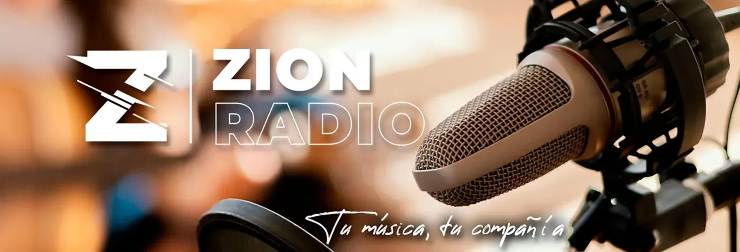 Zion Radio