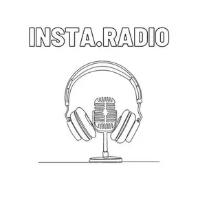 INSTA.RADIO