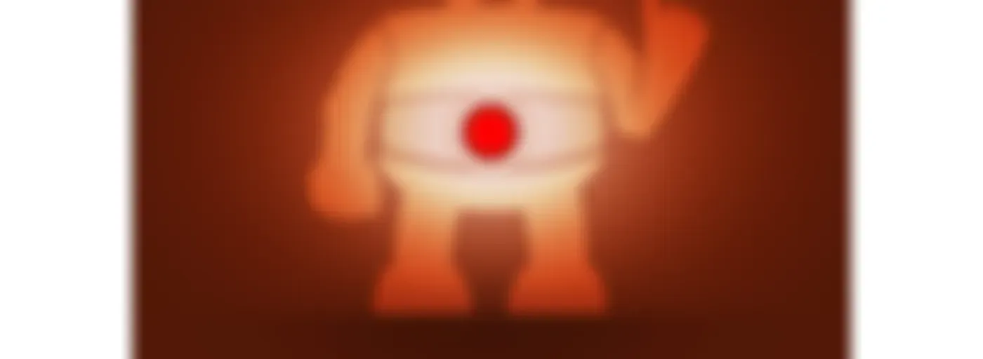 No Soy Un Troll Podcast Reboot