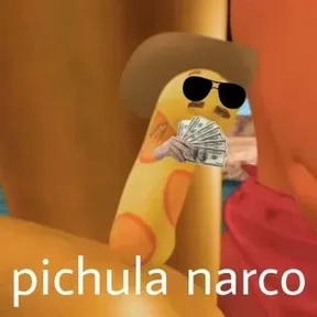 Dighsjvdufbfif