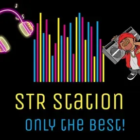 STR STATION