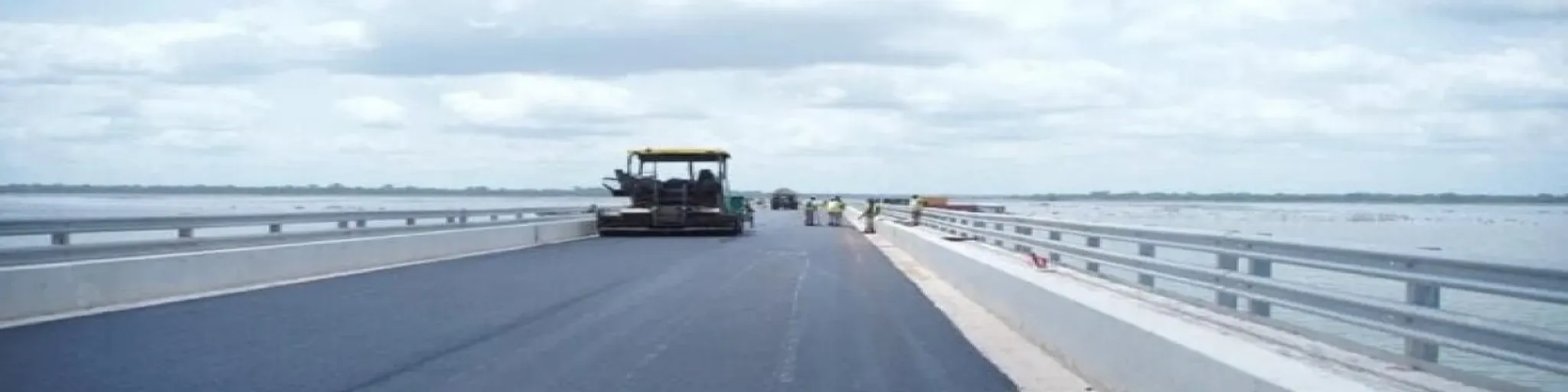 SENI MANDIANG LE MAIRE ONLINE LE CHOIX DE LA DIFFERENCE ET DU BONHEUR