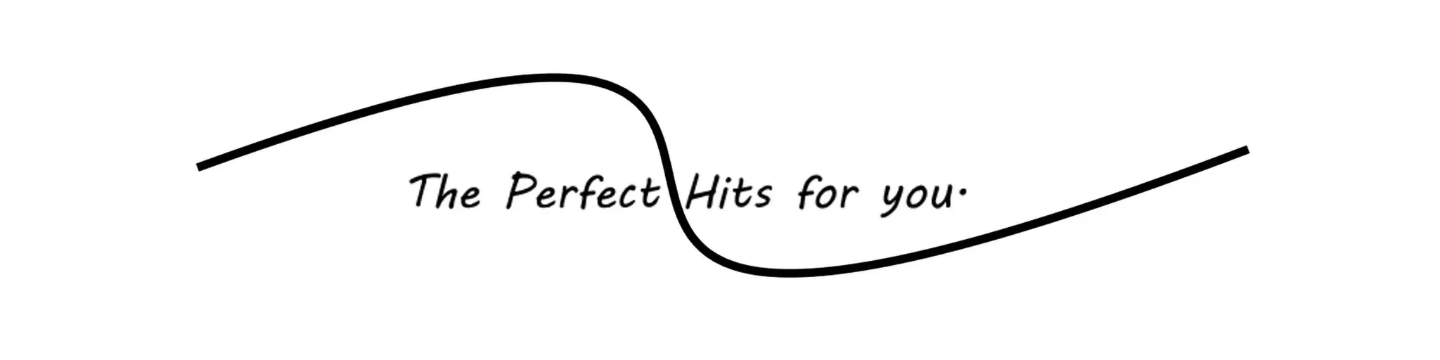 Forever Radio