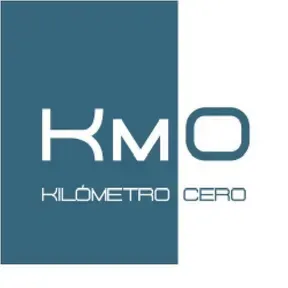 Revista Km0
