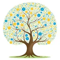 Episodio 4. El rol del Docente en la Inclusión Educativa