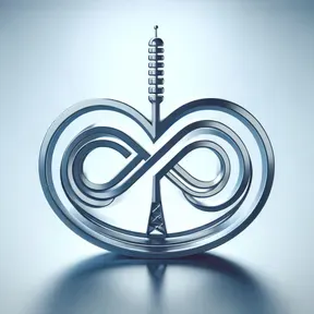 Alfa Radio