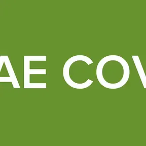 REGAE COVERS
