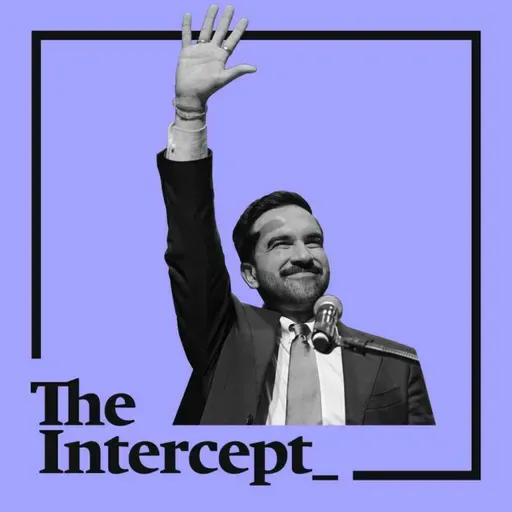 Democrats Swept Tuesday Night’s Election. Now What?