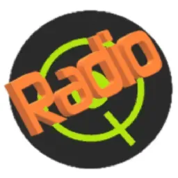 Radio Q - Camberley
