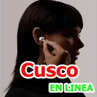 Radio Web Cusco en vivo