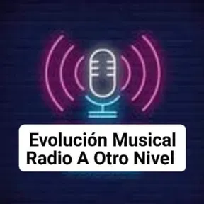 Evolución Musical