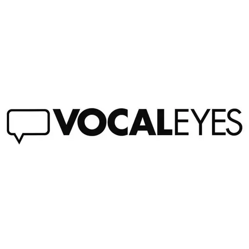 S2 Ep1300: VocalEyes What’s On 21 April 2026