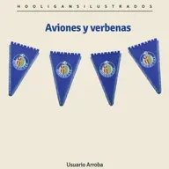 08X09 CON @U_ARROBA