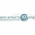 WQKL ann arbor's 107one