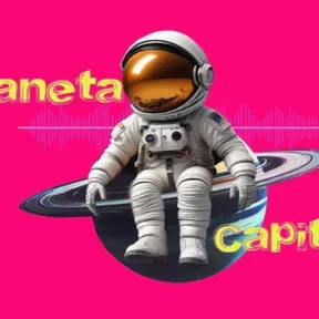 Radio Planeta Capital ec
