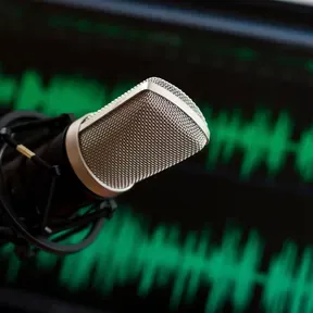 Maruia valley FM