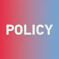 Special: How to say "policy 政策" in Chinese?
