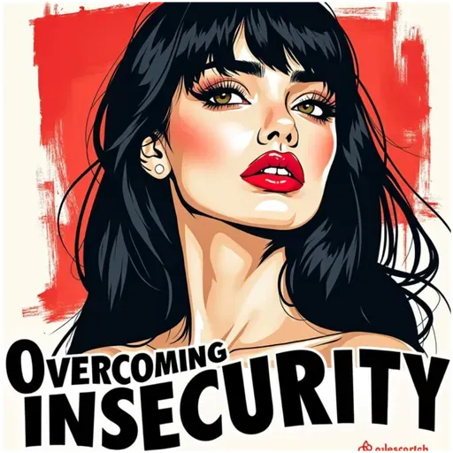 Washington, D.C. | "From Self-Doubt to Strength" | Memoir | Part V of VI | Business Travel Journals