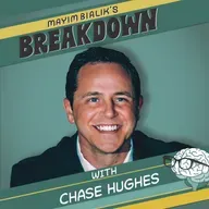 They’re Building A Psychopathic Society. Ancient Faiths All Point To The Cure | Chase Hughes