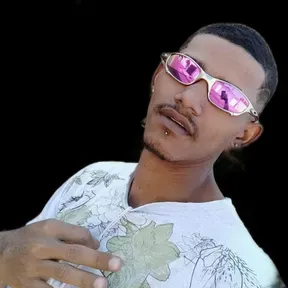 Mc veigh