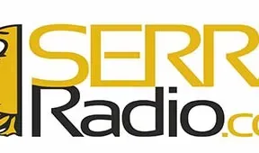Serra
